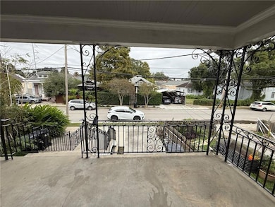 8322 Cohn St, New Orleans, LA 70118 - photo 2