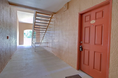 520 Florida Club Blvd unit 112, Saint Augustine, FL 32084 - photo 7