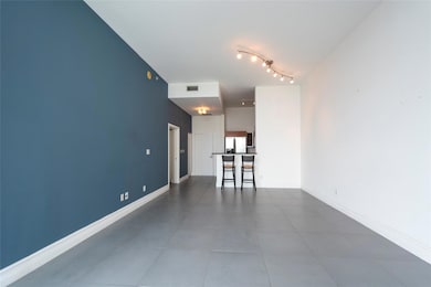 One Miami West Tower unit LPH16, Miami, FL 33131 - photo 7