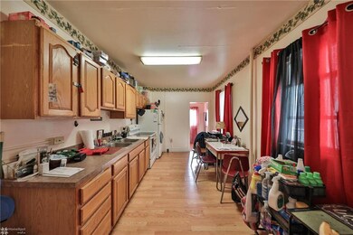754 Pittston St, Allentown, PA 18103 - photo 5