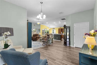 3978 Nottingham Loop, The Villages, FL 32163 - photo 6