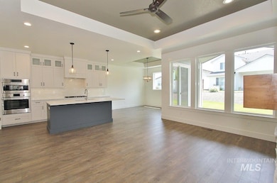 2017 E Brace St, Meridian, ID 83642 - photo 4