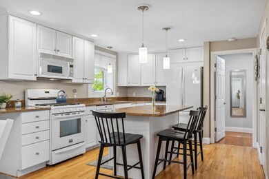 66 Nehoiden Rd, Mashpee, MA 02649 - photo 5