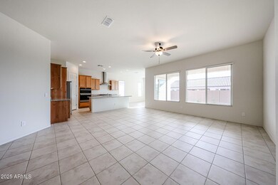 24913 N 170th Dr, Surprise, AZ 85387 - photo 6