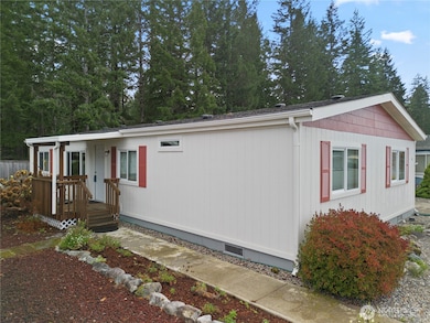 4 Blitzen Ln, Shelton, WA 98584 - photo 2