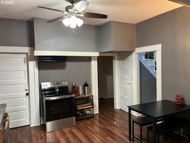 410 E Yacolt Rd, Yacolt, WA 98675 - photo 7