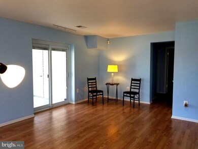 2841 Madeira Ct, Woodbridge, VA 22192 - photo 2