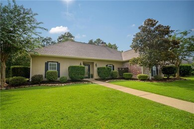 119 Sweetwater Rim, Pineville, LA 71360 - photo 4