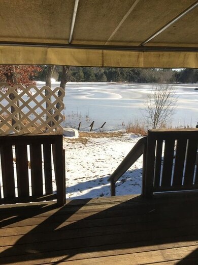 63 Silver Lake Rd unit A, Bellingham, MA 02019 - photo 7