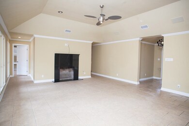 5429 Bent Oak Ct, San Angelo, TX 76904 - photo 3