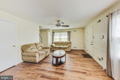 1930 Arwell Ct unit A, Severn, MD 21144 - photo 6