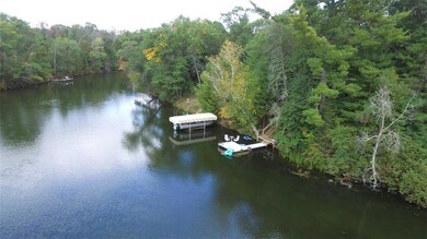 0 E Yellow River Rd unit 1547329, Oakland, WI 54830 - photo 6