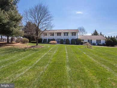 138 Mountain View Ln, Winchester, VA 22602 - photo 3