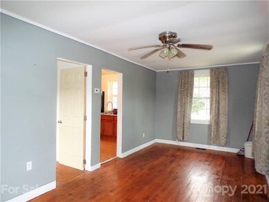 10 Cathedral View Ln, Hendersonville, NC 28792 - photo 6