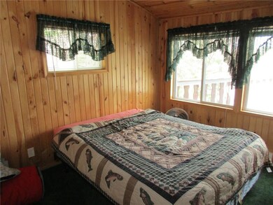 1159 22 1 16 St, Chetek, WI 54728 - photo 3