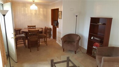 1582 Westwood Dr, Bethlehem, PA 18018 - photo 3