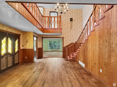 1145 Flagg Rd, Ogden, UT 84404 - photo 5