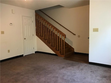 2003 7th St unit 4, Slidell, LA 70458 - photo 5