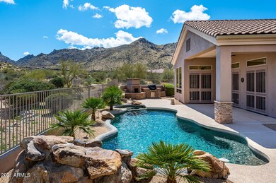 06_23669N119thWay6_mls