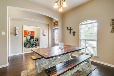 1641 Signature Dr, Weatherford, TX 76087 - photo 5