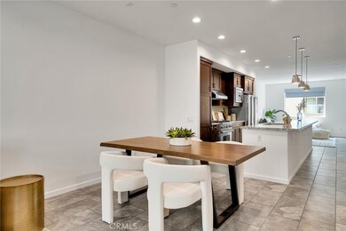 1512 W Artesia Square unit F, Gardena, CA 90248 - photo 6