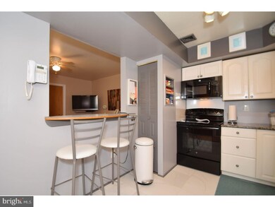 522 Barrington Ct, Sellersville, PA 18960 - photo 5