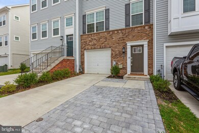 3632 Duckhorn Way, Laurel, MD 20724 - photo 2