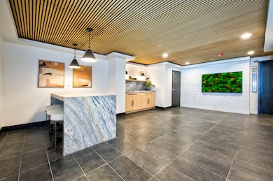 9396 Landings Ln unit 202, Des Plaines, IL 60016 - photo 3