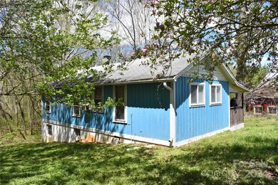 2321 Mocksville Hwy, Statesville, NC 28625 - photo 6