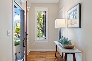 2580 NW Shields Dr, Bend, OR 97701 - photo 3