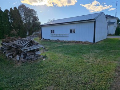 130 N State St unit O, Frazeysburg, OH 43822 - photo 5