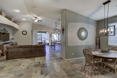 4524 W Stoneman Dr-9
