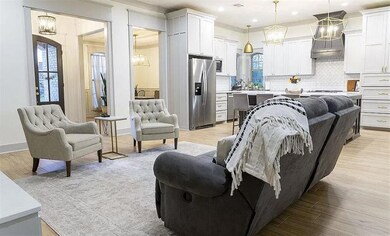 2790 Tioga Dr, Lake Charles, LA 70611 - photo 3