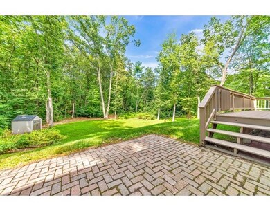 16 Lee Rd, South Deerfield, MA 01373 - photo 6