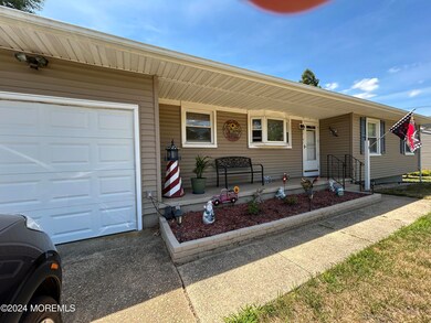 1214 Indian Hill Rd, Toms River, NJ 08753 - photo 3