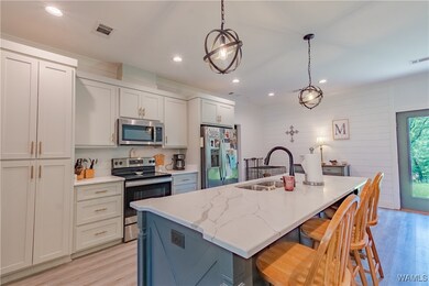 16471 Chase Cir, Ralph, AL 35480 - photo 2