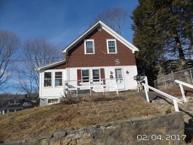 50 School St, Boothbay Harbor, ME 04538 - photo 2