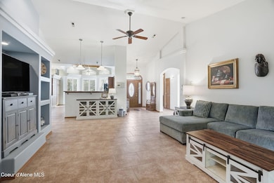 573 Tam Dr, Sagle, ID 83860 - photo 7