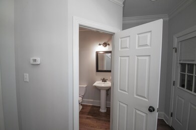 827 Windmill Crossing, Evans, GA 30809 - photo 5