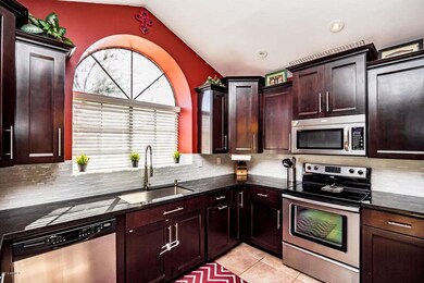 5044 E Dover St AZ-17
