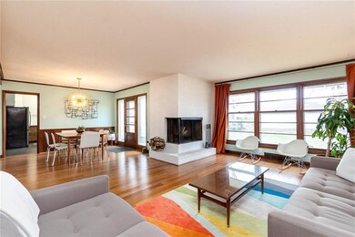 4033 42nd St, Des Moines, IA 50310 - photo 7