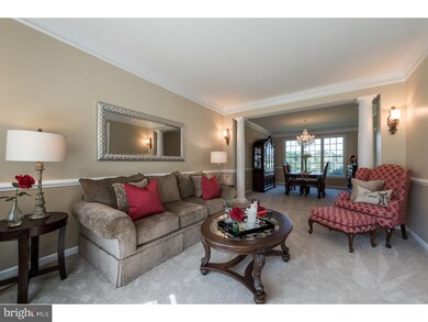 1018 Powell Ct, Bear, DE 19701 - photo 4