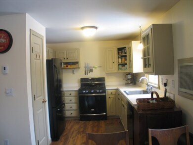 1 18th St S, Edgartown, MA 02539 - photo 5