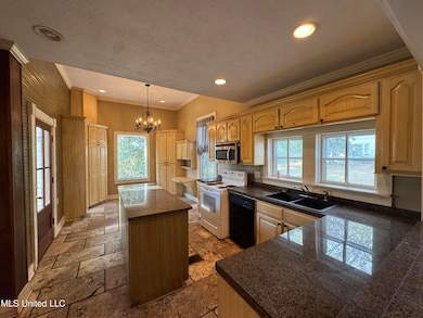 409 N Jackson St, Crystal Springs, MS 39059 - photo 7