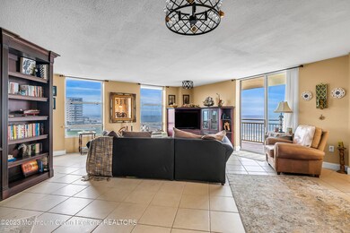 787 Ocean Ave N Long Branch NJ-print-006