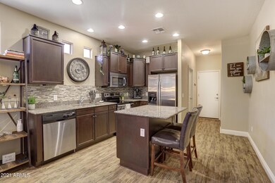3467 E Jasper Dr-10