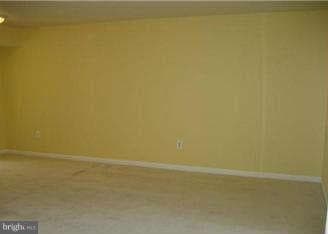 7897 Meadow Ct, Manassas, VA 20109 - photo 6