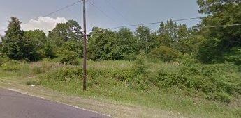 3700 2nd street view lot 179 n 70