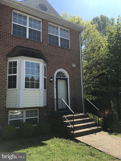 5539 E Boniwood Turn, Clinton, MD 20735 - photo 2