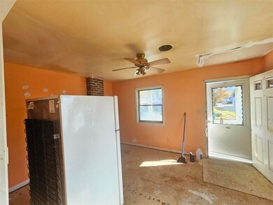 925 S 20th St, New Castle, IN 47362 - photo 6